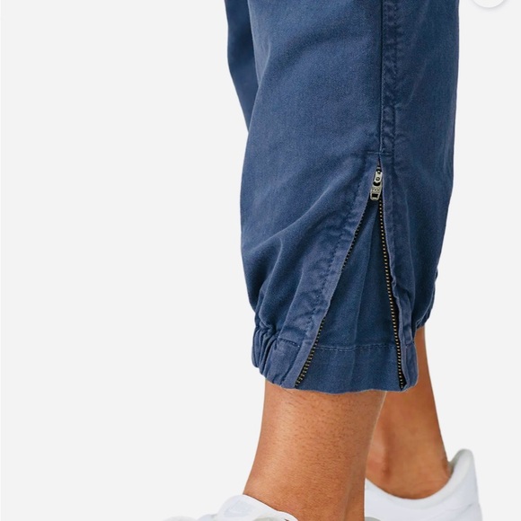 Nili Lotan! Great condition!! - Picture 3 of 8